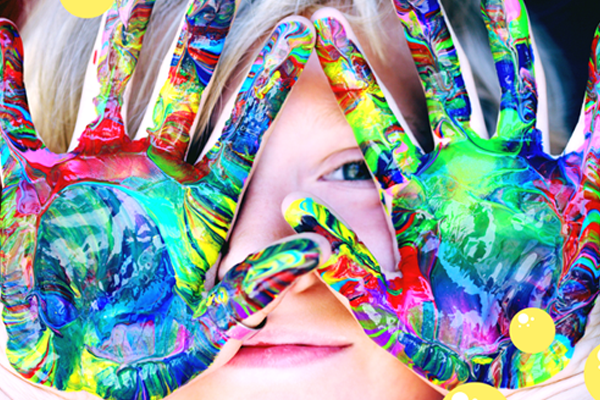 Inborn Talent and Personality Assessment Coimbatore